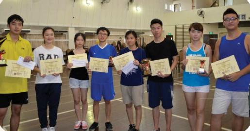 AEIS培训分享新加坡高中留学指南